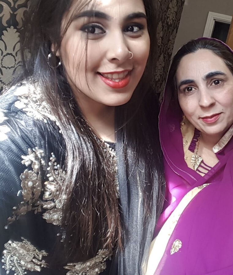 nirma