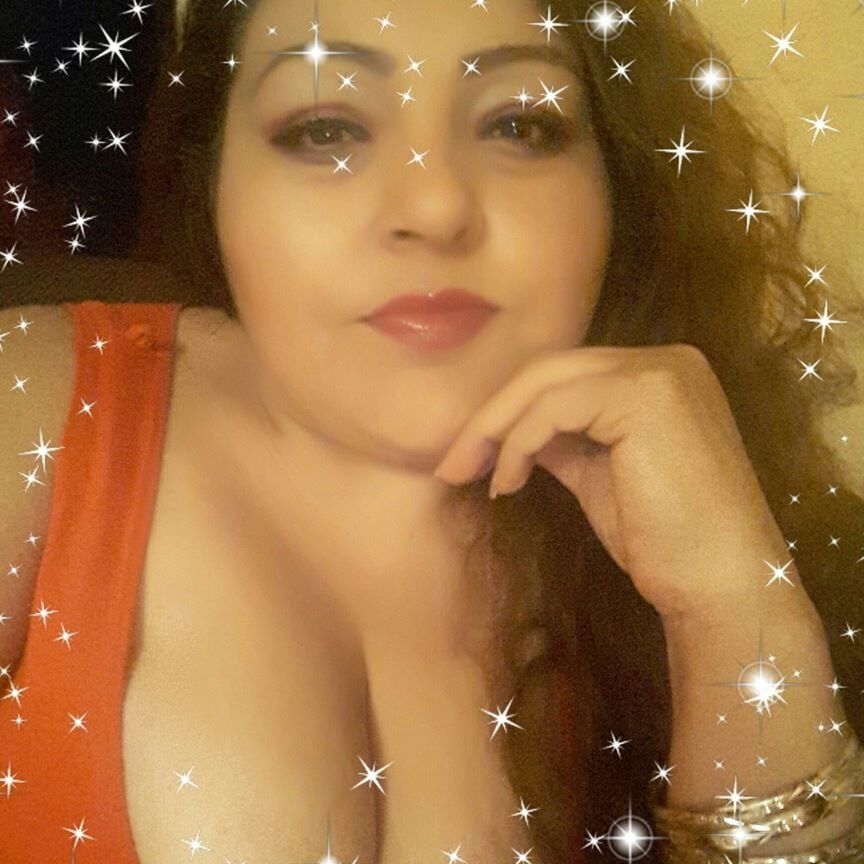 amanda navarro poblana puebla putona