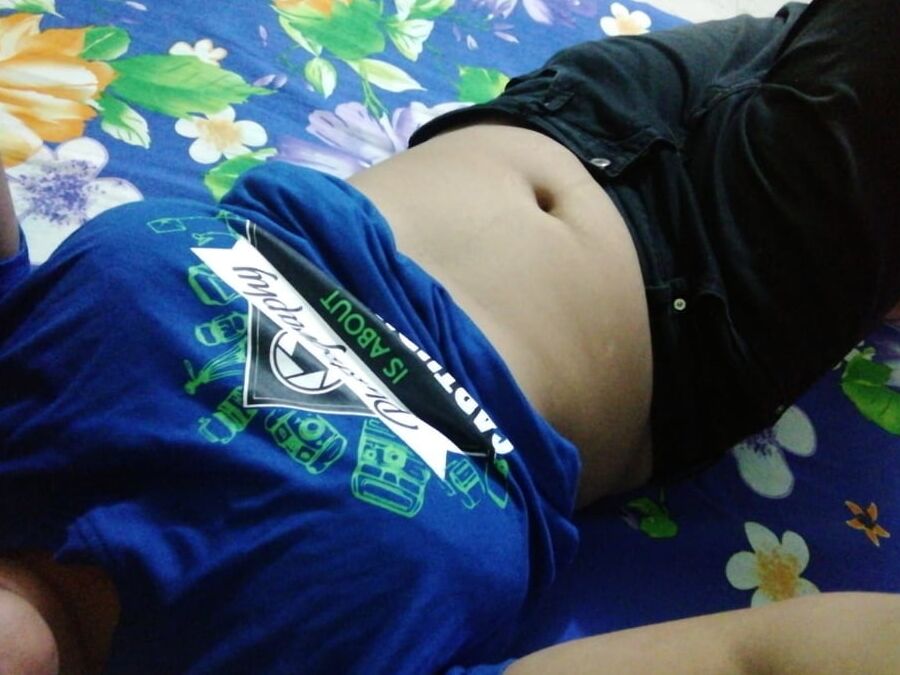 Revenge of ex - hot asian girl leak