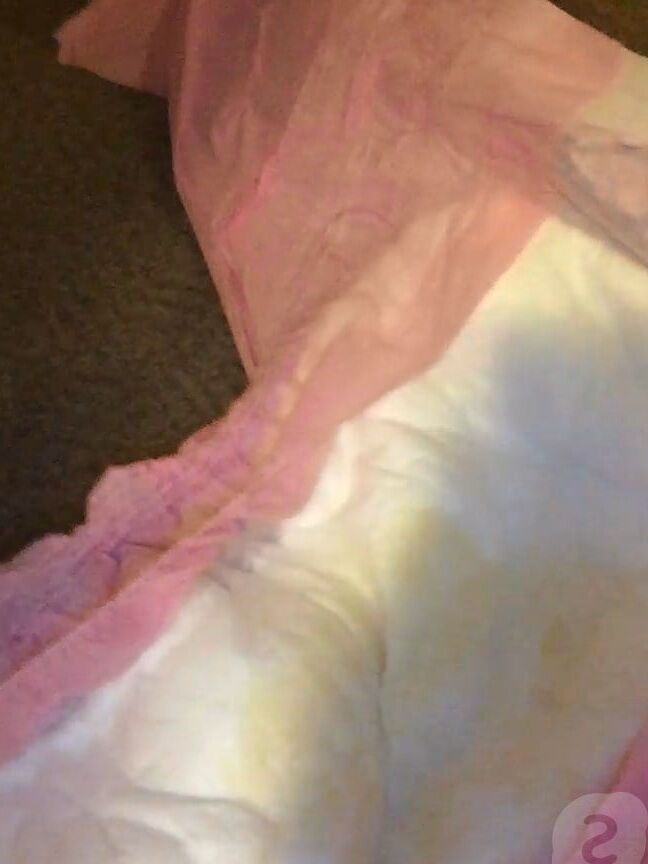 Sissy Jonsey new AMAZING skype session