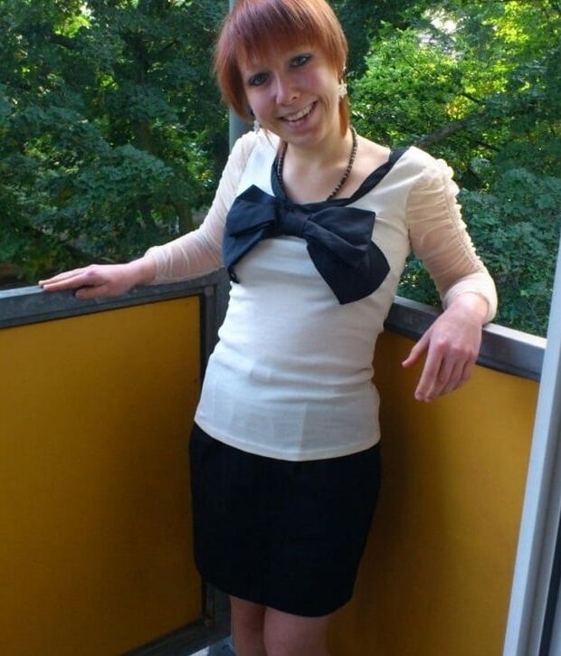 Grils Von Jappy