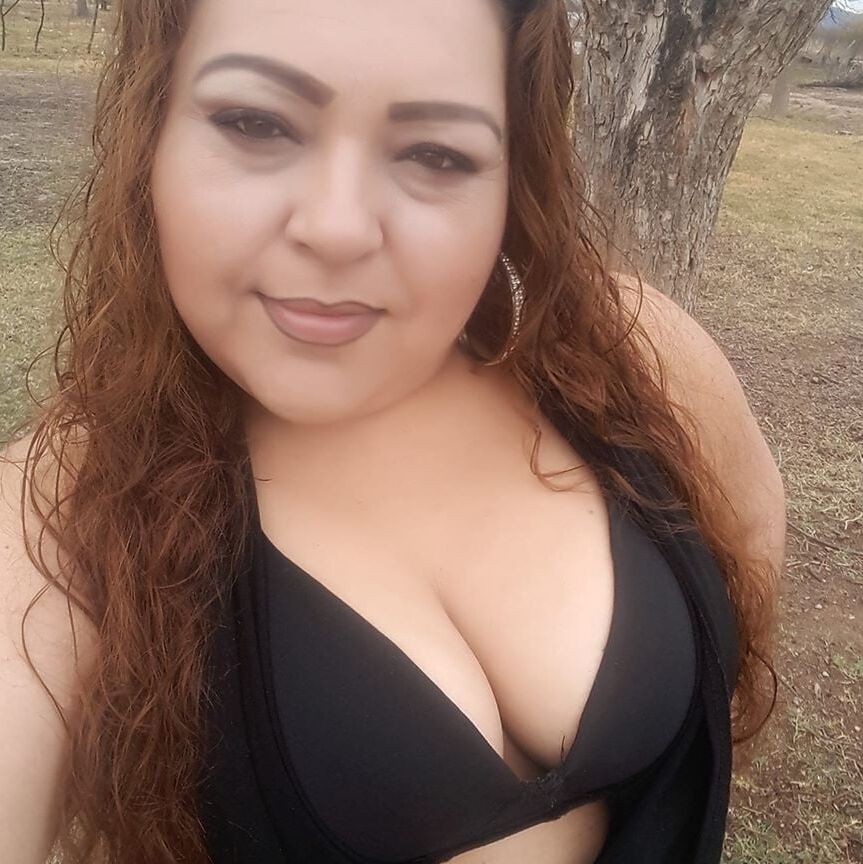 amanda navarro poblana puebla putona