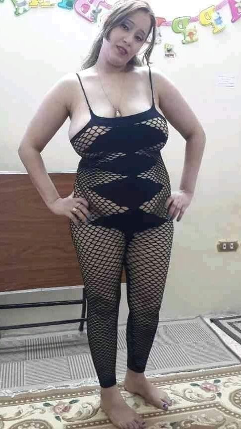 xhamster