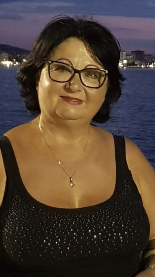 Aferdita Shkembi ... Faceb
