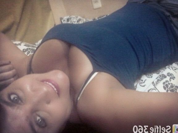 Josefina