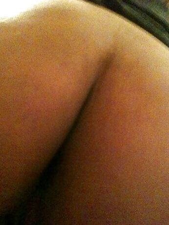 Michelle Grogan expsed MILF
