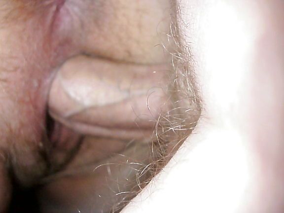 MILKF BBW sex