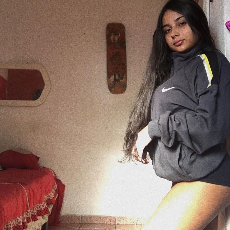 mulheres gostosas