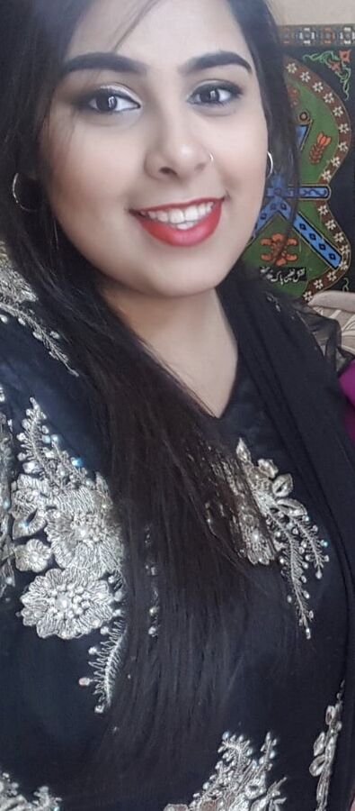 nirma