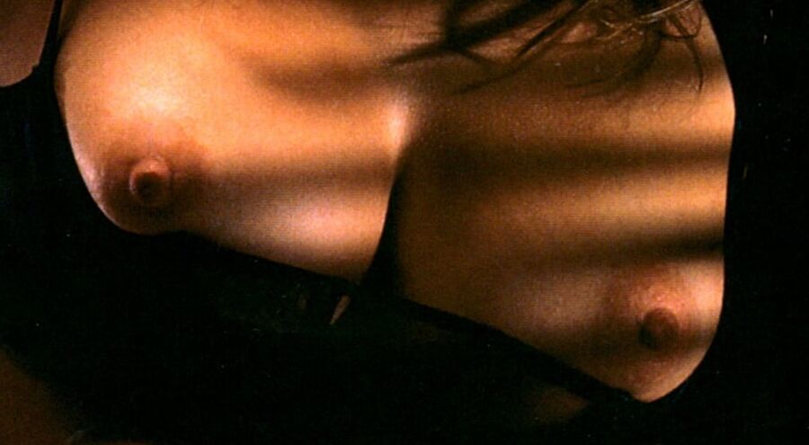 FHM Sexy Shoots