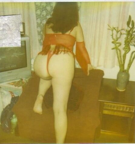 More of the Cheating UK Whire Wife
