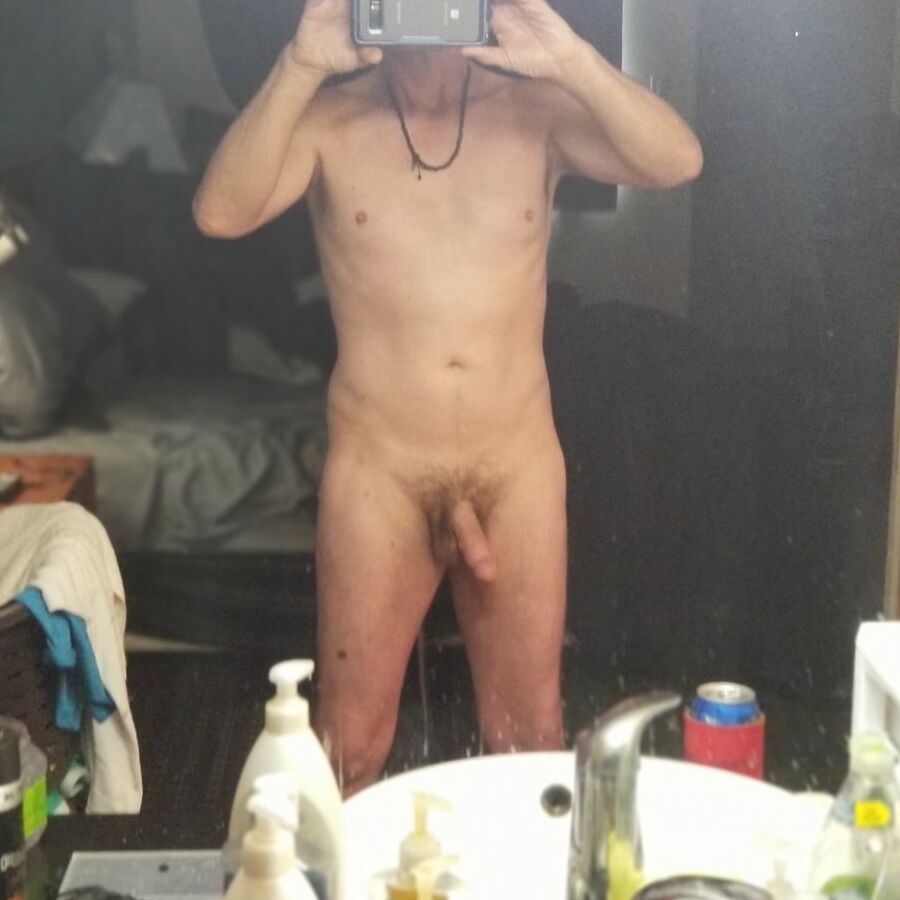 TornadoT