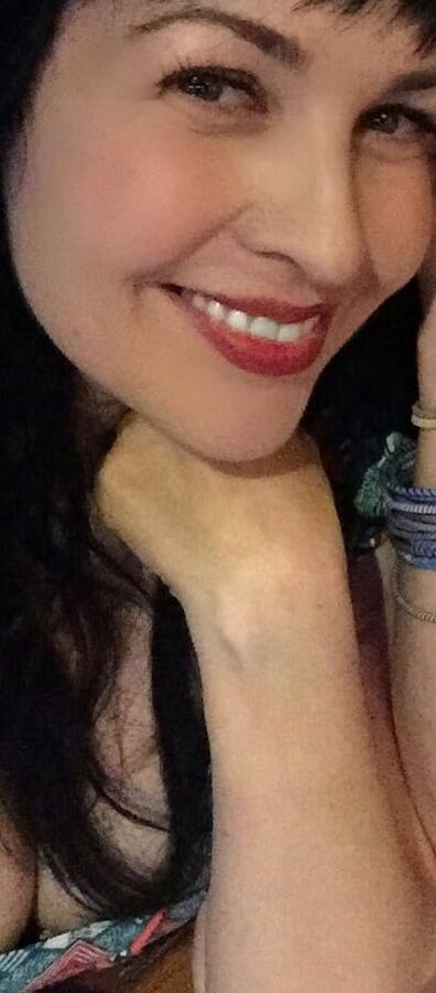 Grey delisle (voice actress)