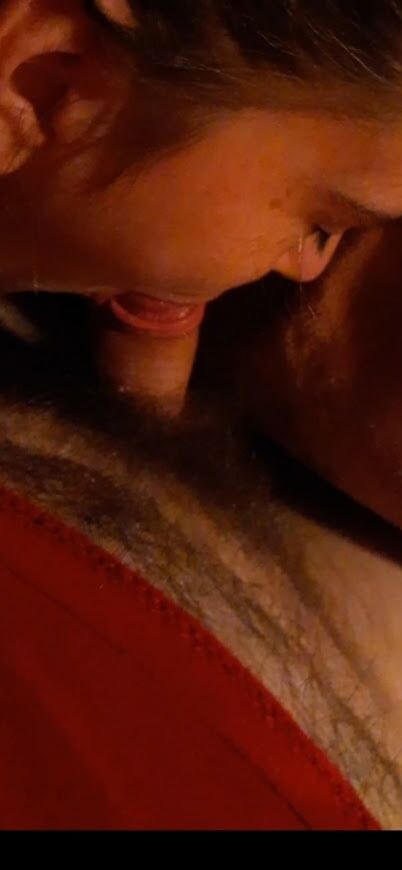 BJ PICS