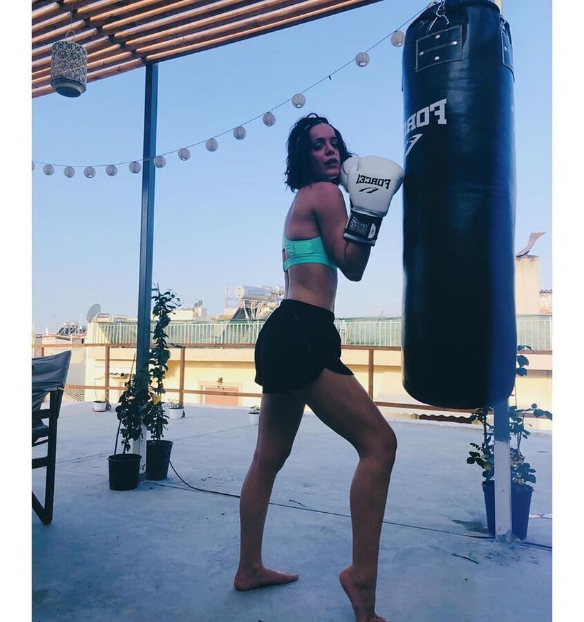 Traiana Anania