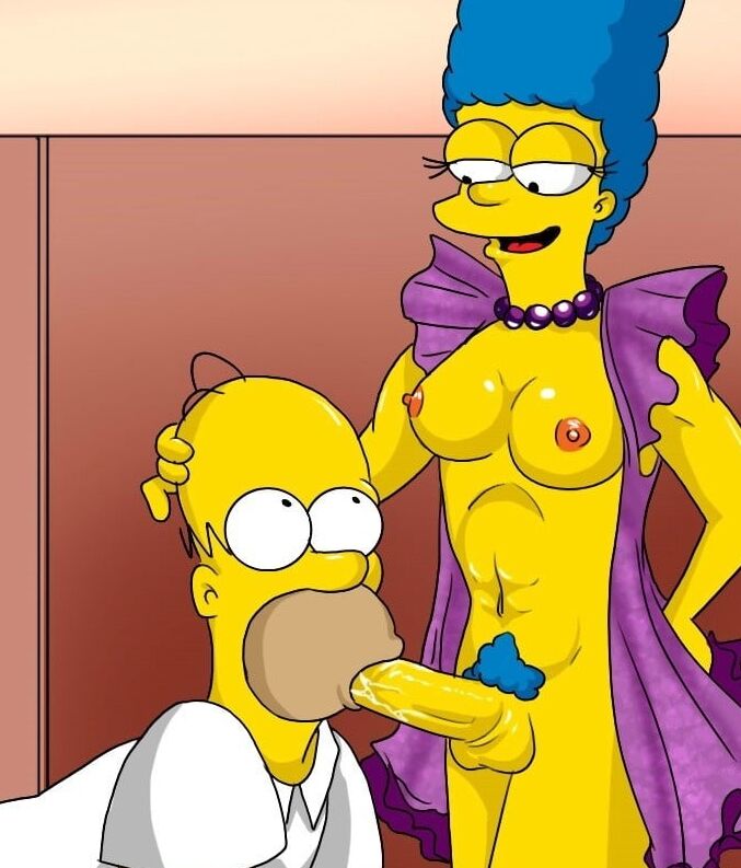 NEWassorted erotic drawings