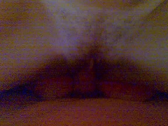 My wife loves her dildo