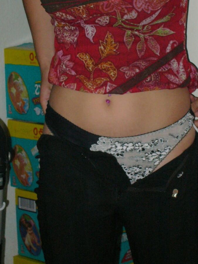 slut I fuck