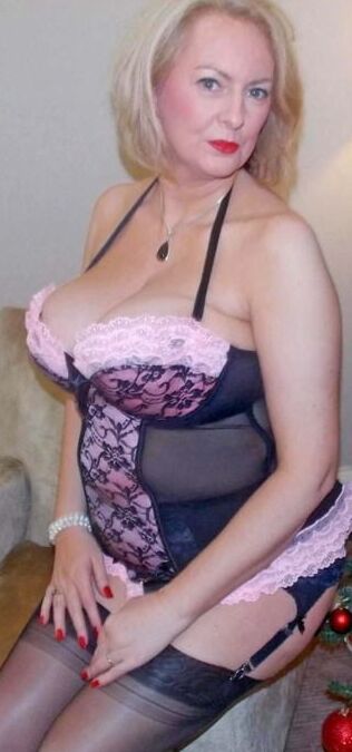 mature fuck pieces