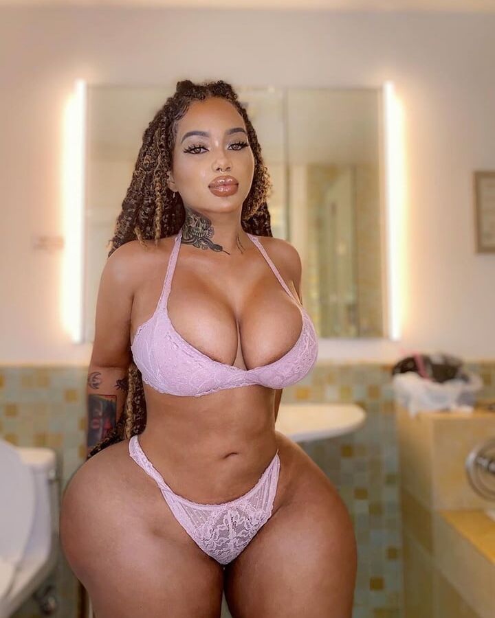 PUTA DO INSTAGRAM: Raychiel