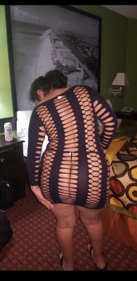 Esme Mamacita