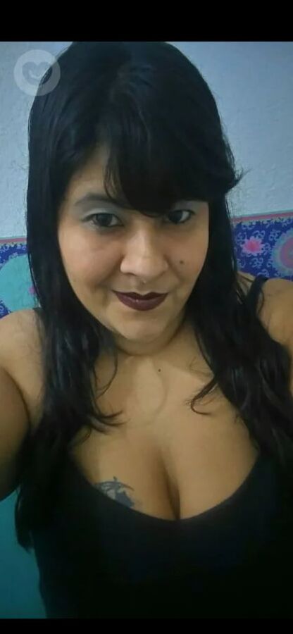 Deby