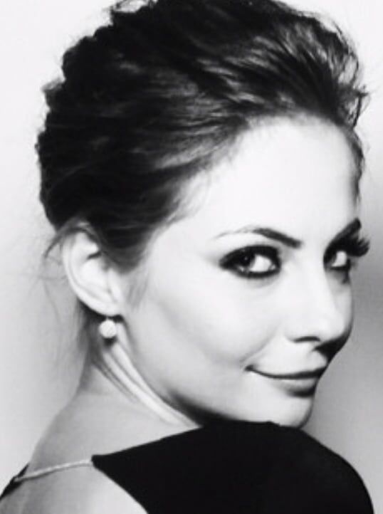 Willa