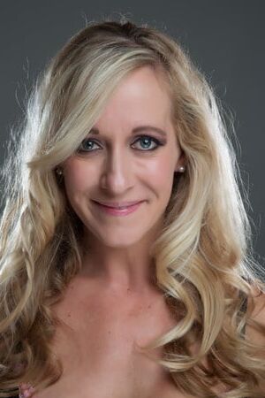 Exposed Boudoir Pics Of Wife Annette