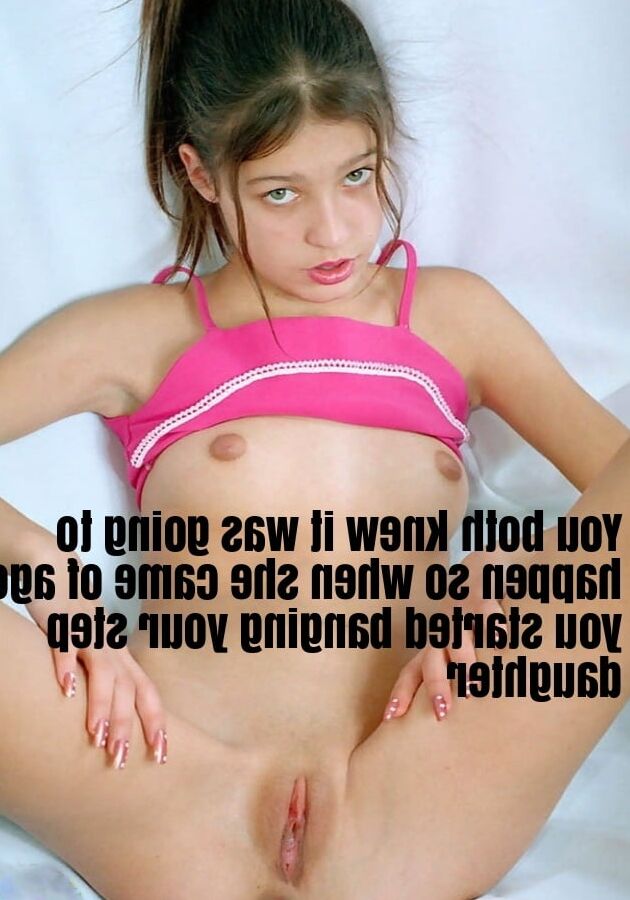 Naughty wife and girlfriend
