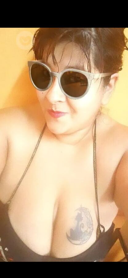 Deby