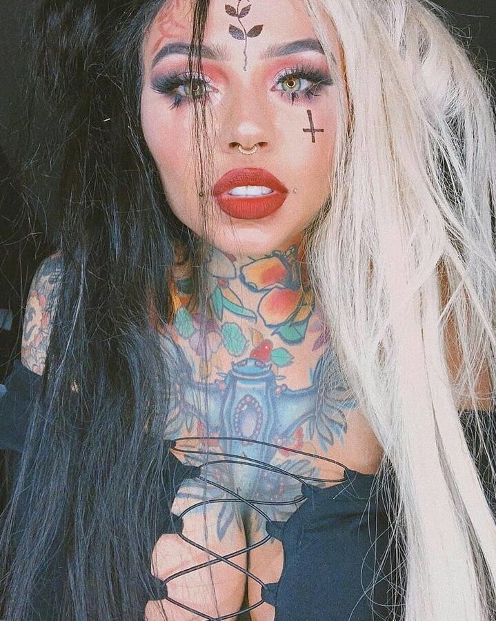 Fishball