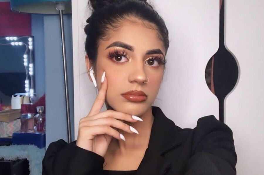 Paki Sluts Sexy Pakistani Bengali Arab