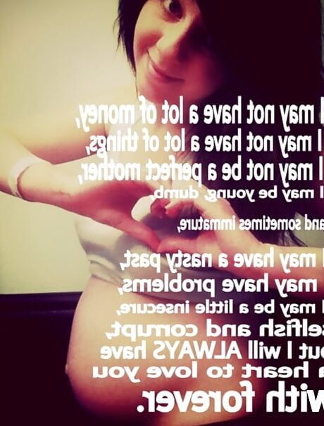 Savahnna O ()