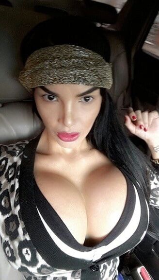Aleira