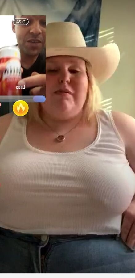 Deniseisonpof