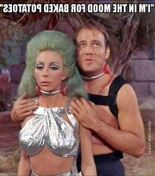Laff Til&; Yer FUCKIN&; TITS Fall Off!!!