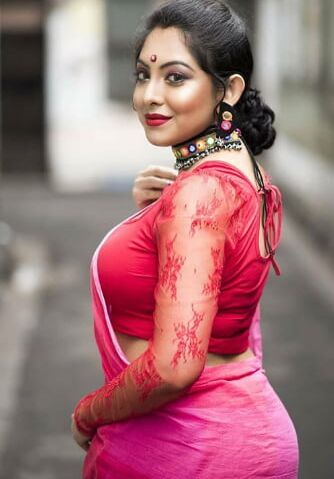 Indian desi mix sluts