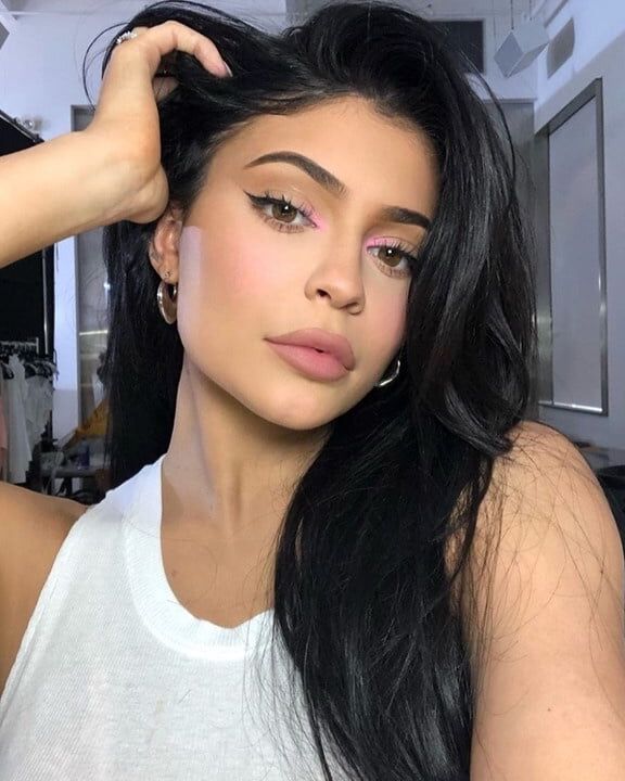 Kylie - Album