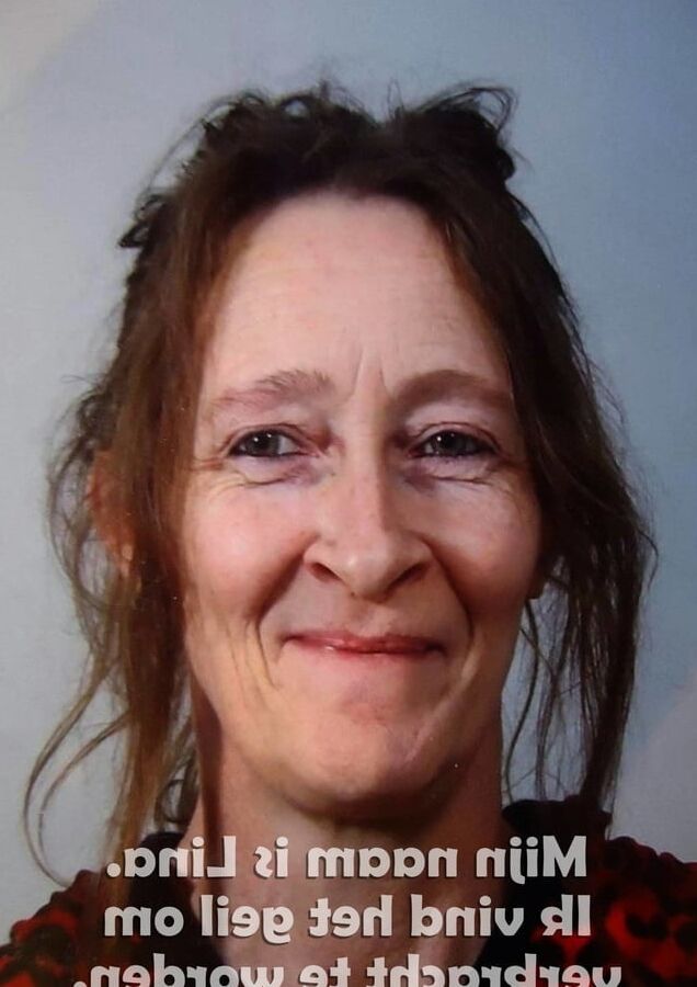 Ik Wil Stijve Pikken En Sperma In Mijn Kontje En Mondje