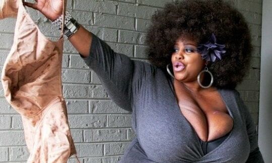 Kristie Love
