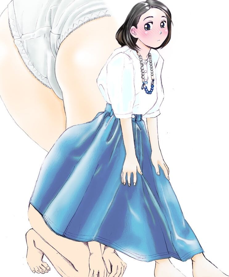 HENTAI