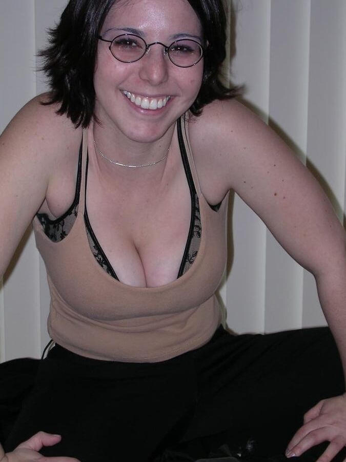 Women Need Exposure -Updated &amp; Expanded