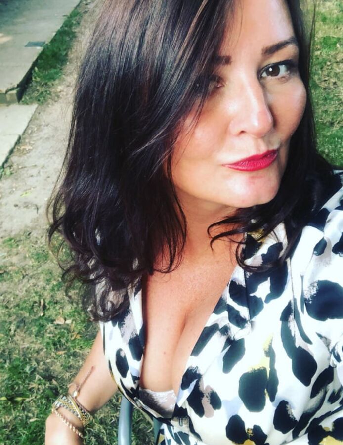 moi vero