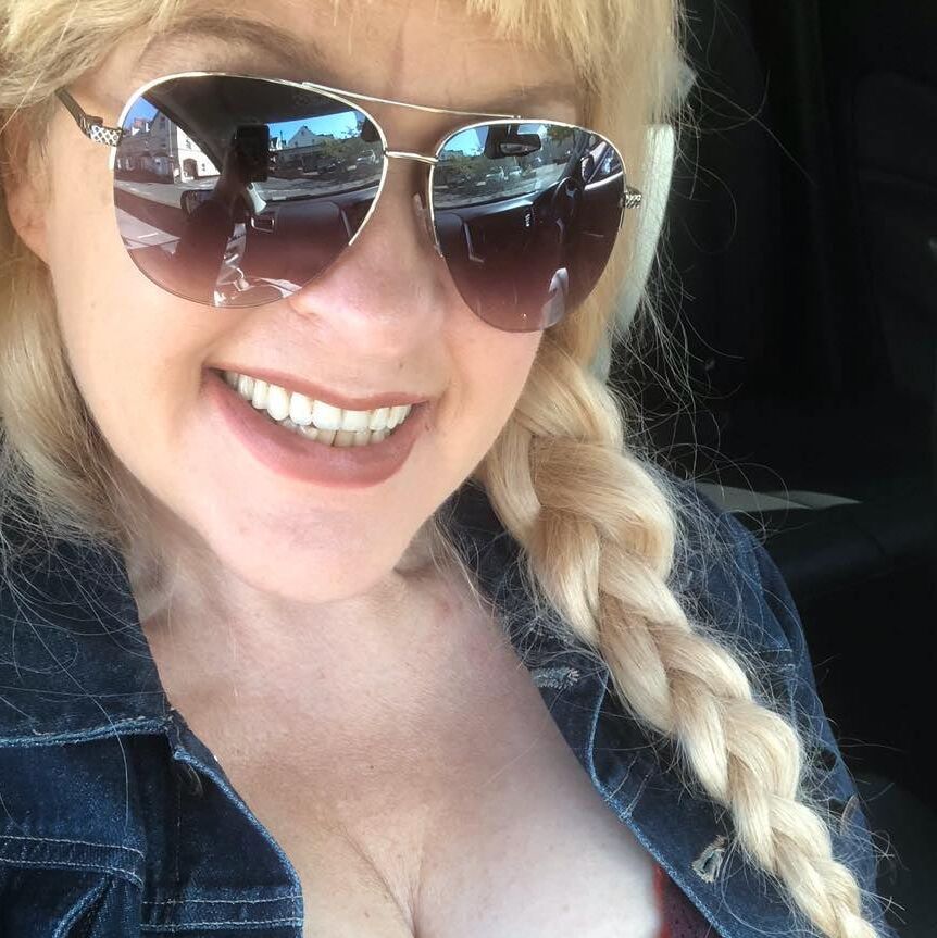 +