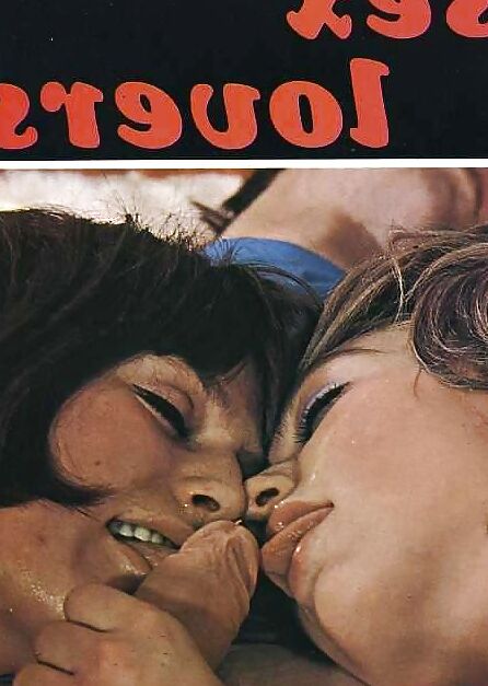 Bi sex lover