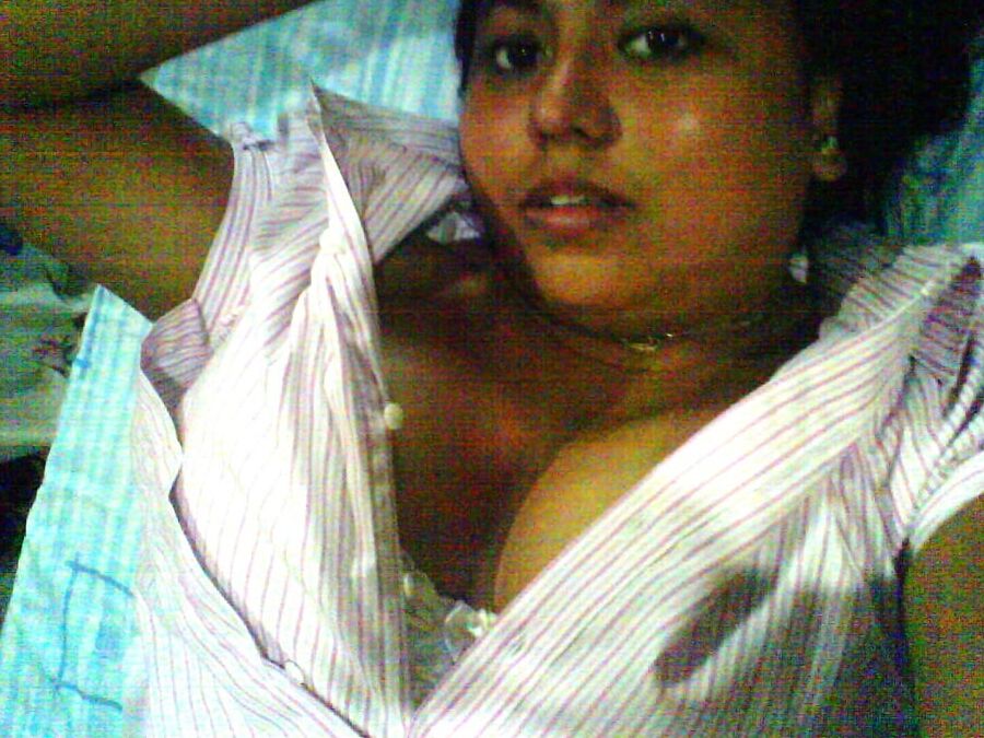 Ofelia Luna Patricio