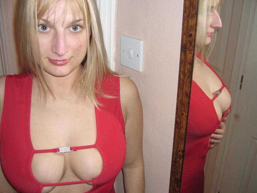 MILFs