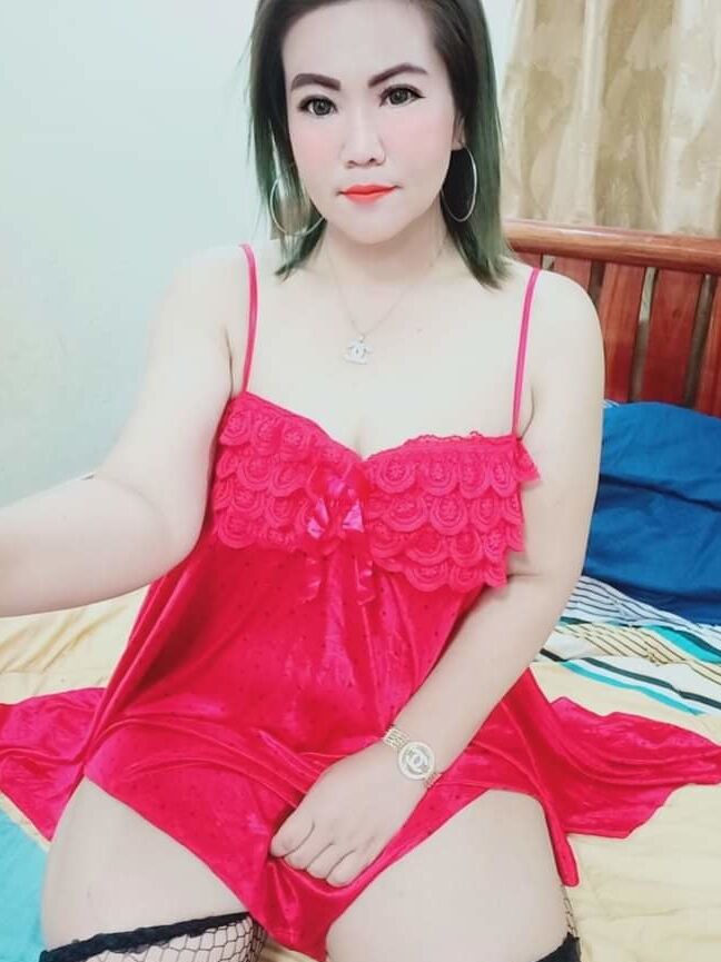 Sexy sleepwear