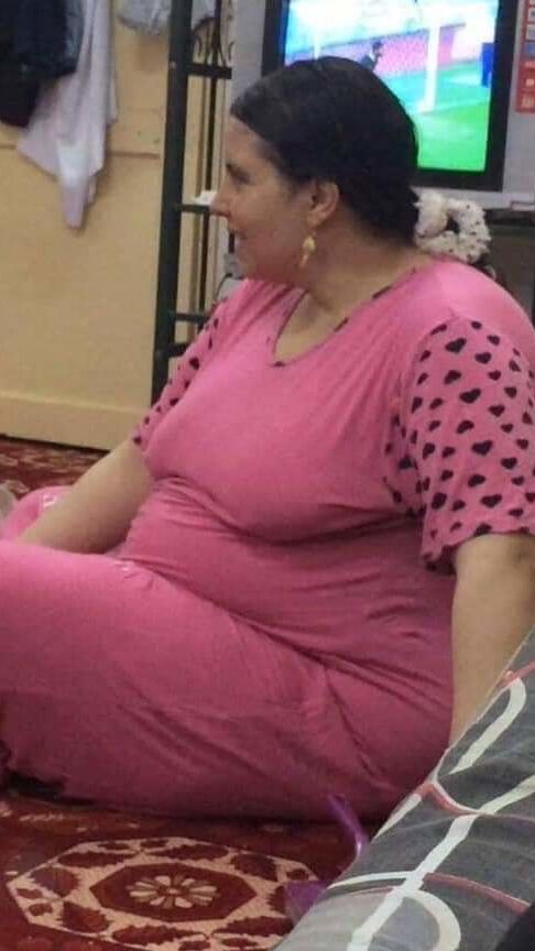 Hot hijab naaaaar