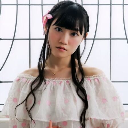 Yui Ogura